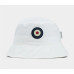BEN SHERMAN HEAD43 BUCKET 4975